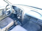 Lada (ВАЗ) 2115 Оренбург  - изображение 19