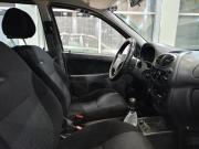 Lada (ВАЗ) Kalina I Арзамас  - изображение 13