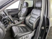 Volkswagen Touareg II Москва  - изображение 49