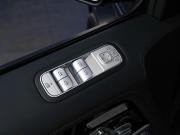Mercedes-Benz G-Класс III (W465) Рестайлинг Москва  - изображение 41
