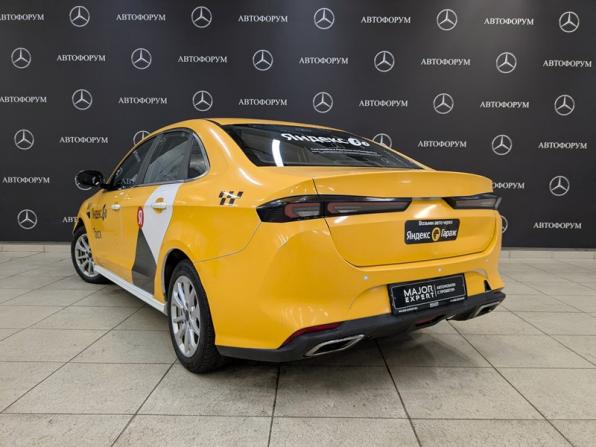 Kaiyi E5 с пробегом 2024 года, цена 950 000 рублей, 174971 км, седан, Автокод Объявления