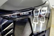 GAC GS8 II Волгоград  - изображение 33