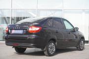 Lada (ВАЗ) Granta I Ульяновск  - изображение 27