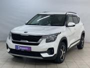 Kia Seltos I Воронеж  - изображение 22
