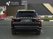 Haval F7 I Рестайлинг Казань  - изображение 16