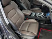 Chery Tiggo 8 Pro I Санкт-Петербург  - изображение 57