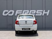 Datsun on-DO I Краснодар  - изображение 22