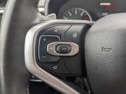 Haval Jolion I Москва  - изображение 35