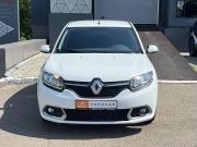Renault Sandero II Казань  - изображение 18