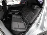 Kia Sportage IV Рестайлинг Краснодар  - изображение 30