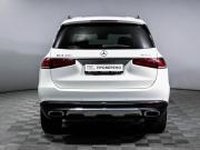 Mercedes-Benz GLS II (X167) Москва  - изображение 26