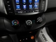 Lifan X60 I Рестайлинг Тверь  - изображение 41