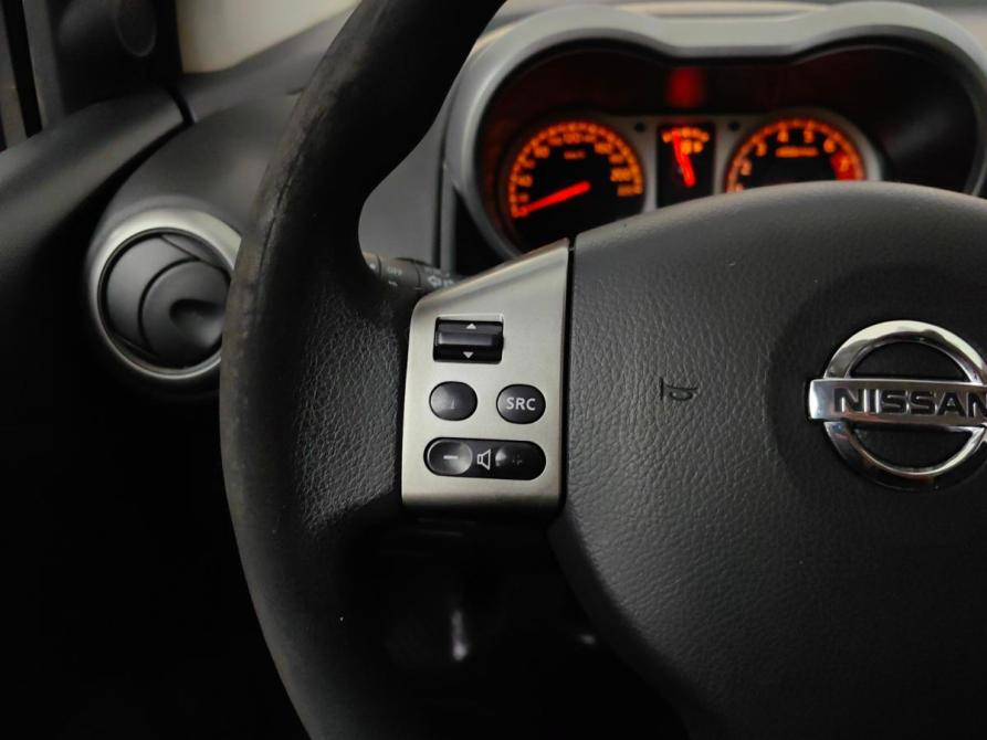 Nissan Note I Подольск  - изображение 18