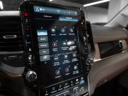 Ram 1500 V Рестайлинг Москва  - изображение 77