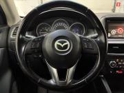 Mazda CX-5 II Пермь  - изображение 34