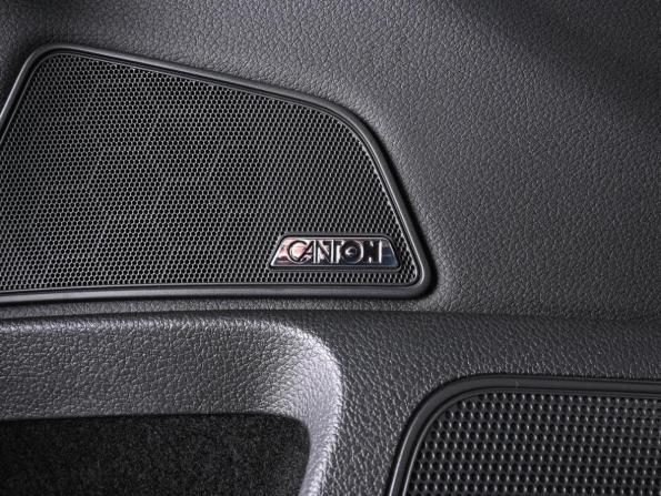 Skoda Superb III Рестайлинг с пробегом 2019 года, цена 2 550 000 рублей, 155743 км, лифтбек, Автокод Объявления