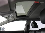 Toyota Venza I Рестайлинг Химки  - изображение 23