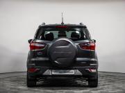 Ford EcoSport II Санкт-Петербург  - изображение 28