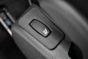 Nissan Almera III (G15) Москва  - изображение 23