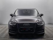 Audi A3 III (8V) Москва  - изображение 26