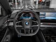 BMW 5 серии VIII (G60/G61/G68) Москва  - изображение 48