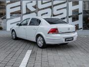 Opel Astra H Рестайлинг Ставрополь  - изображение 21