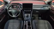 Haval M6 II Вологда  - изображение 29