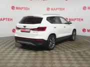 Jetta VS5 I Рестайлинг Вологда  - изображение 22