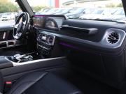 Mercedes-Benz G-Класс AMG II (W463) Москва  - изображение 50