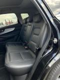 Chery Tiggo 7 Pro Max I Альметьевск  - изображение 42