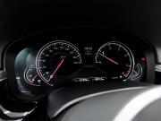 BMW 5 серии VII (G30/G31/G38) Ростов-на-Дону  - изображение 37