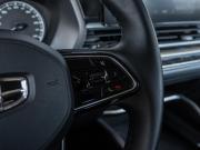 Geely Emgrand II Краснодар  - изображение 38