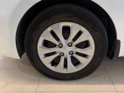 Kia Rio IV Челябинск  - изображение 36