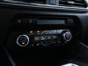 Mazda CX-9 II Волгоград  - изображение 49