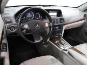 Mercedes-Benz E-Класс IV (W212 S212 C207) Ростов-на-Дону  - изображение 21
