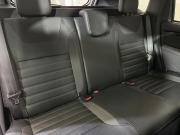 Renault Duster I Рестайлинг Ярославль  - изображение 28