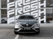 Renault Arkana I Ставрополь  - изображение 23