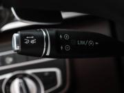 Mercedes-Benz V-Класс III (W447) Химки  - изображение 42