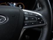 Lada (ВАЗ) Aura Ставрополь  - изображение 41