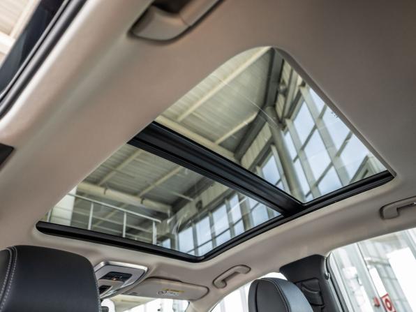 Hongqi H9 I с пробегом 2024 года, цена 5 820 000 рублей, 5 км, седан, Автокод Объявления