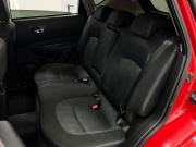 Nissan Qashqai I Рестайлинг Казань  - изображение 29
