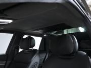 GAC Trumpchi S7 I Москва  - изображение 47