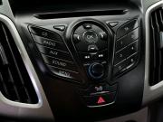 Ford Focus III Ставрополь  - изображение 38