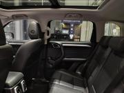 Haval Dargo I Казань  - изображение 37