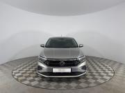 Volkswagen Polo VI Ногинск  - изображение 20