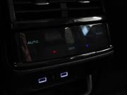 Geely Monjaro I Воронеж  - изображение 46