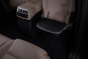 Li Auto (Lixiang) L7 I Рестайлинг Москва  - изображение 61