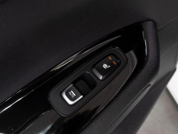 Kia Optima IV с пробегом 2016 года, цена 2 089 000 рублей, 152860 км, седан, Автокод Объявления