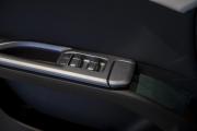 Omoda C5 II Ростов-на-Дону  - изображение 72