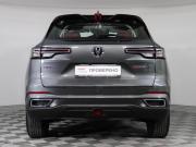 Changan CS55 Plus II Химки  - изображение 28